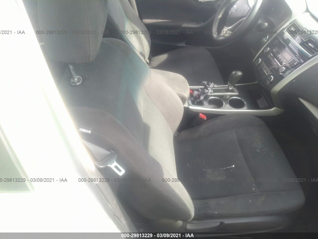 Photo 4 VIN: 1N4AL3AP2EC401229 - NISSAN ALTIMA 