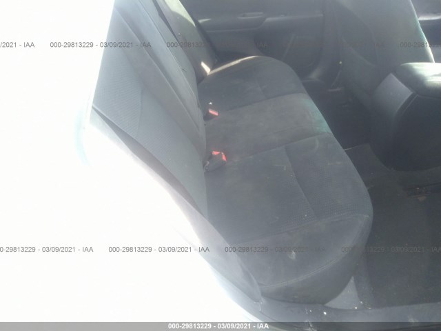 Photo 7 VIN: 1N4AL3AP2EC401229 - NISSAN ALTIMA 