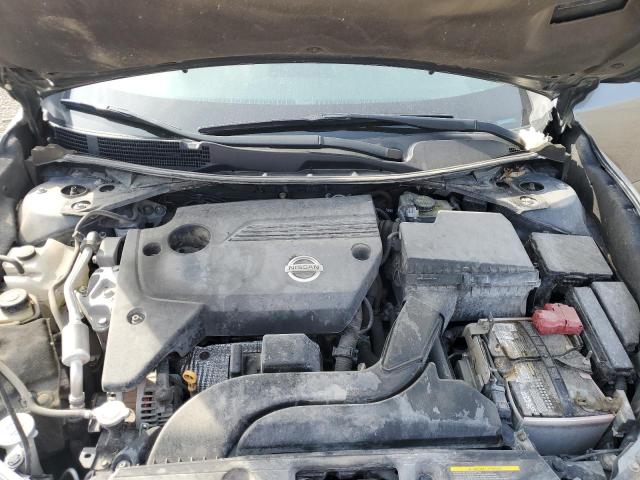 Photo 10 VIN: 1N4AL3AP2EC403286 - NISSAN ALTIMA 