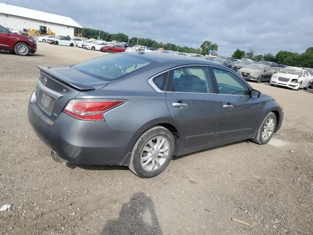 Photo 2 VIN: 1N4AL3AP2EC403286 - NISSAN ALTIMA 