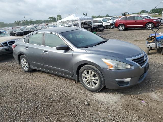 Photo 3 VIN: 1N4AL3AP2EC403286 - NISSAN ALTIMA 