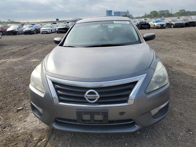 Photo 4 VIN: 1N4AL3AP2EC403286 - NISSAN ALTIMA 