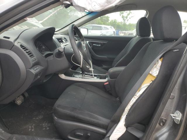 Photo 6 VIN: 1N4AL3AP2EC403286 - NISSAN ALTIMA 