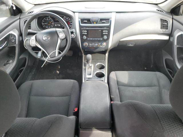 Photo 7 VIN: 1N4AL3AP2EC403286 - NISSAN ALTIMA 