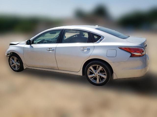 Photo 1 VIN: 1N4AL3AP2EC403952 - NISSAN ALTIMA 