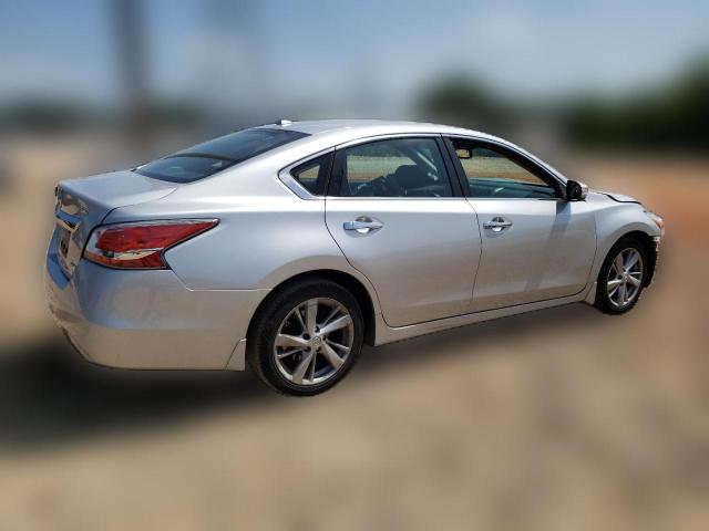 Photo 2 VIN: 1N4AL3AP2EC403952 - NISSAN ALTIMA 