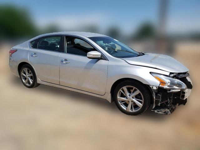 Photo 3 VIN: 1N4AL3AP2EC403952 - NISSAN ALTIMA 