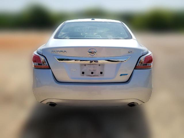 Photo 5 VIN: 1N4AL3AP2EC403952 - NISSAN ALTIMA 