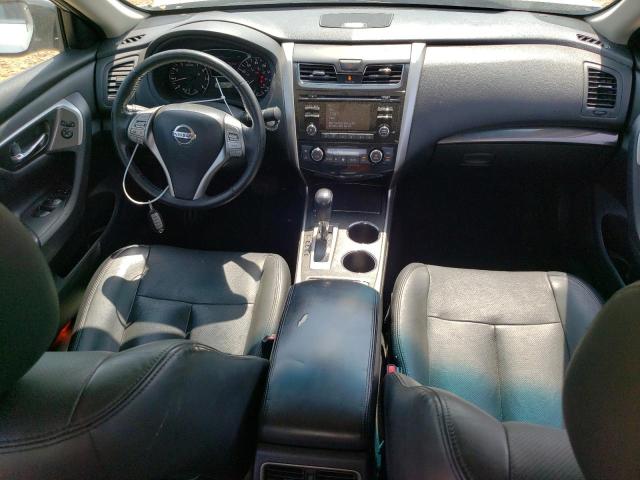 Photo 7 VIN: 1N4AL3AP2EC403952 - NISSAN ALTIMA 