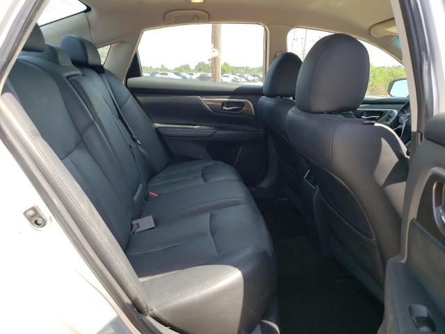 Photo 9 VIN: 1N4AL3AP2EC403952 - NISSAN ALTIMA 