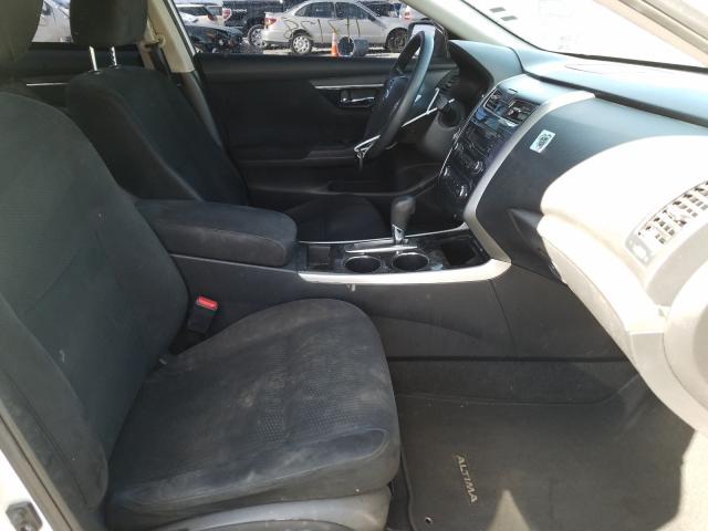 Photo 4 VIN: 1N4AL3AP2EC404003 - NISSAN ALTIMA 2.5 