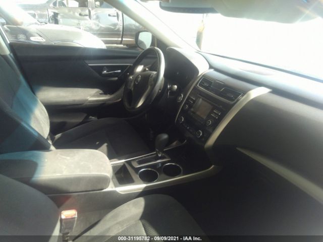 Photo 4 VIN: 1N4AL3AP2EC405197 - NISSAN ALTIMA 