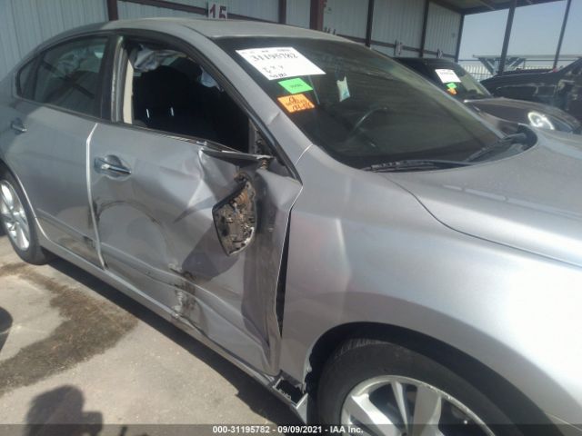 Photo 5 VIN: 1N4AL3AP2EC405197 - NISSAN ALTIMA 