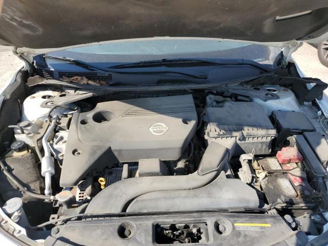 Photo 10 VIN: 1N4AL3AP2EC406561 - NISSAN ALTIMA 2.5 