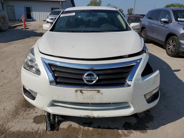 Photo 4 VIN: 1N4AL3AP2EC406561 - NISSAN ALTIMA 2.5 