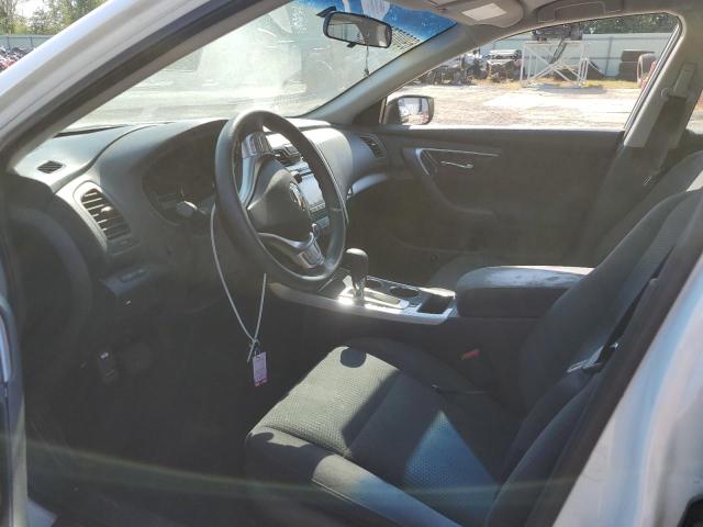 Photo 6 VIN: 1N4AL3AP2EC406561 - NISSAN ALTIMA 2.5 