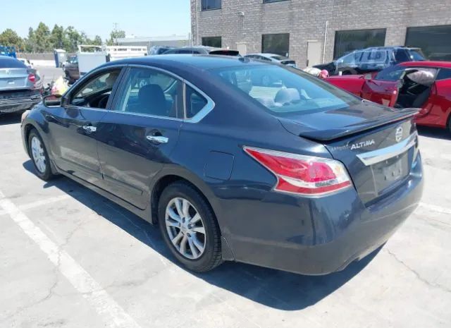 Photo 2 VIN: 1N4AL3AP2EC408052 - NISSAN ALTIMA 