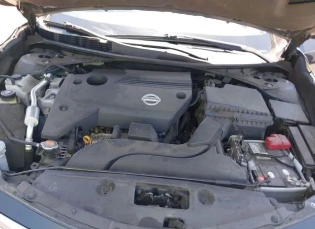 Photo 9 VIN: 1N4AL3AP2EC408052 - NISSAN ALTIMA 