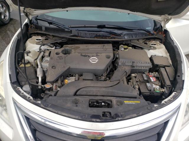 Photo 10 VIN: 1N4AL3AP2EC409248 - NISSAN ALTIMA 2.5 