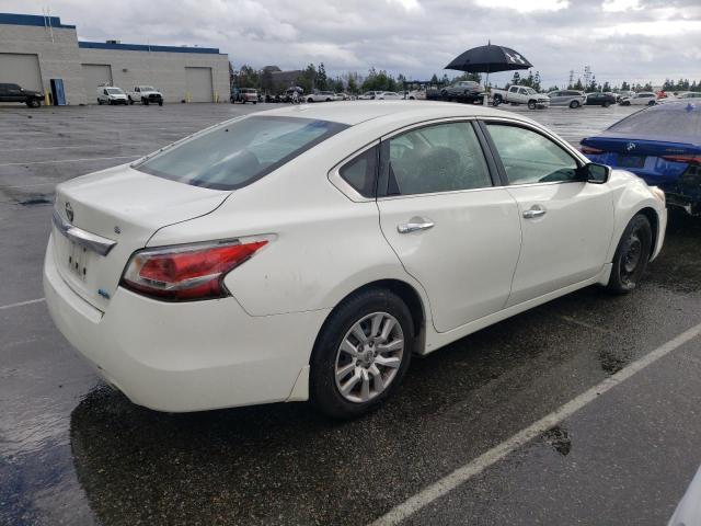 Photo 2 VIN: 1N4AL3AP2EC409248 - NISSAN ALTIMA 2.5 