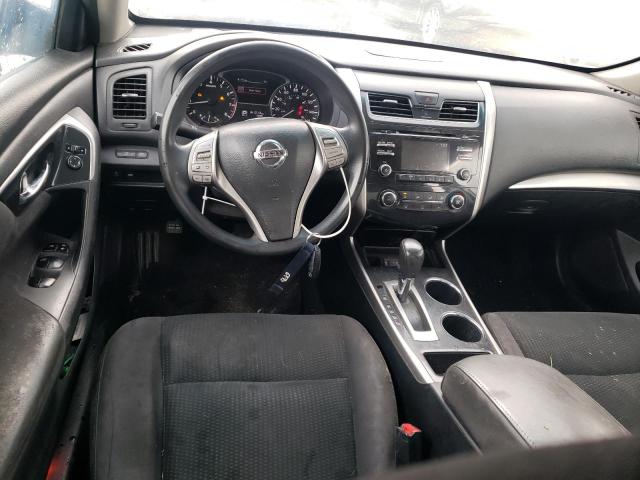 Photo 7 VIN: 1N4AL3AP2EC409248 - NISSAN ALTIMA 2.5 