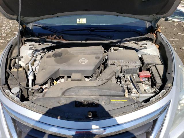 Photo 6 VIN: 1N4AL3AP2EC412571 - NISSAN ALTIMA 2.5 