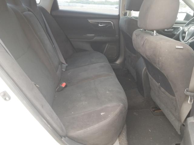 Photo 5 VIN: 1N4AL3AP2EC415664 - NISSAN ALTIMA 2.5 