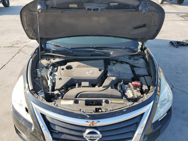 Photo 10 VIN: 1N4AL3AP2EC418015 - NISSAN ALTIMA 2.5 