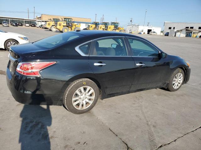 Photo 2 VIN: 1N4AL3AP2EC418015 - NISSAN ALTIMA 2.5 