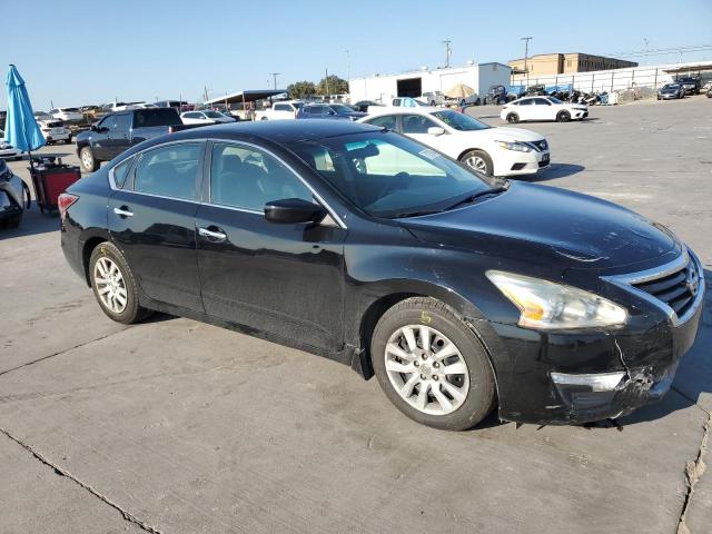 Photo 3 VIN: 1N4AL3AP2EC418015 - NISSAN ALTIMA 2.5 