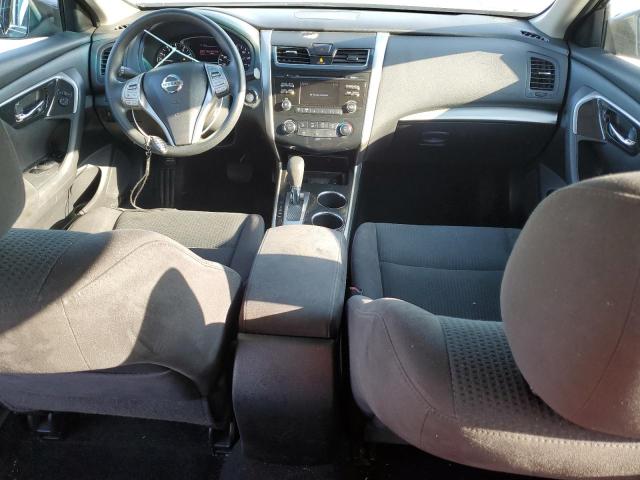 Photo 7 VIN: 1N4AL3AP2EC418015 - NISSAN ALTIMA 2.5 