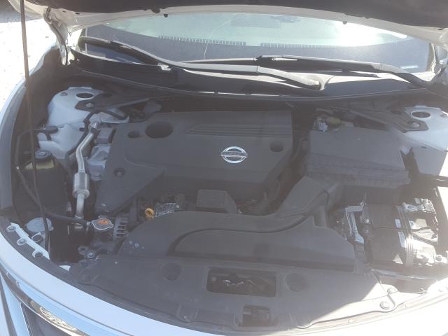 Photo 6 VIN: 1N4AL3AP2EC420802 - NISSAN ALTIMA 2.5 