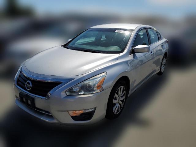 Photo 0 VIN: 1N4AL3AP2EC421934 - NISSAN ALTIMA 