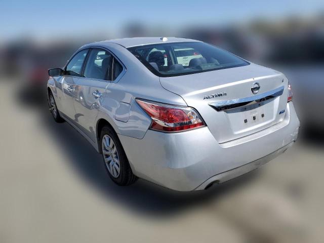 Photo 1 VIN: 1N4AL3AP2EC421934 - NISSAN ALTIMA 