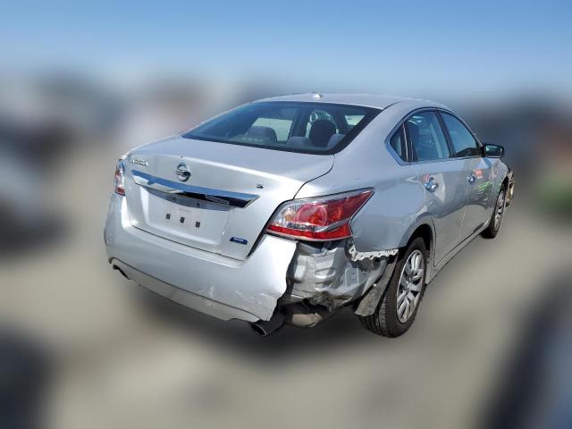 Photo 2 VIN: 1N4AL3AP2EC421934 - NISSAN ALTIMA 