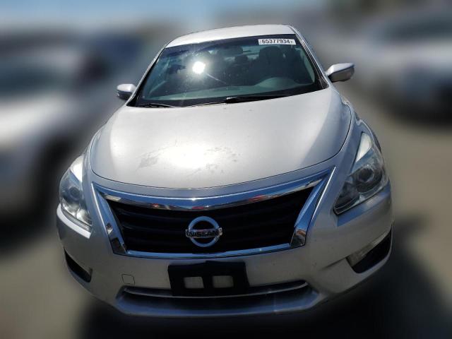 Photo 4 VIN: 1N4AL3AP2EC421934 - NISSAN ALTIMA 