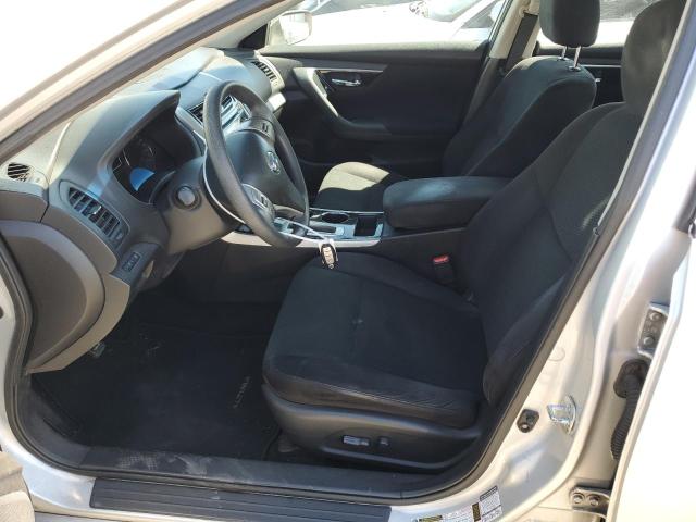 Photo 6 VIN: 1N4AL3AP2EC421934 - NISSAN ALTIMA 