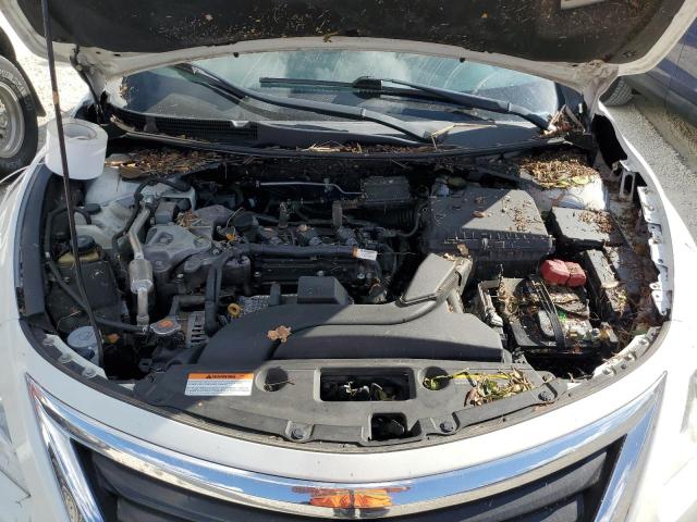 Photo 6 VIN: 1N4AL3AP2EC423862 - NISSAN ALTIMA 2.5 