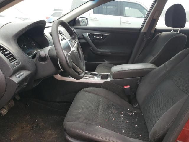 Photo 6 VIN: 1N4AL3AP2EC425272 - NISSAN ALTIMA 