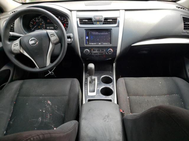 Photo 7 VIN: 1N4AL3AP2EC425272 - NISSAN ALTIMA 