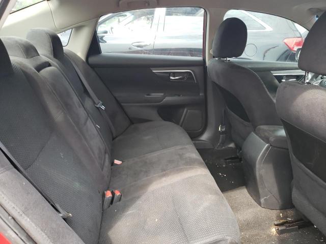 Photo 9 VIN: 1N4AL3AP2EC425272 - NISSAN ALTIMA 