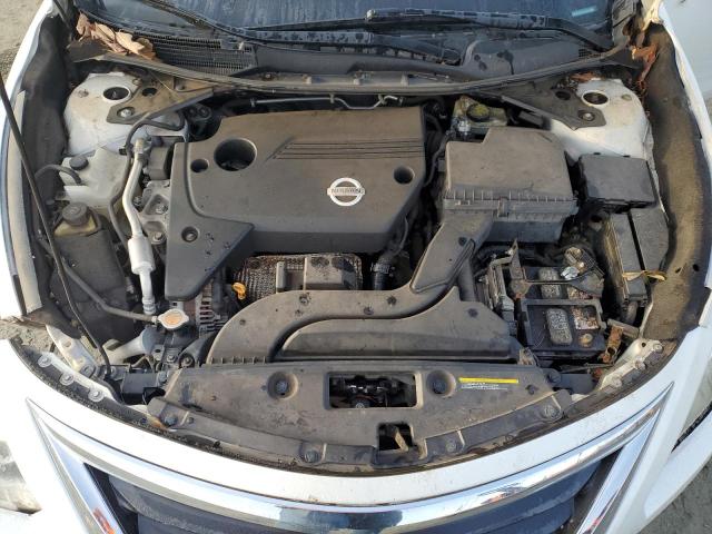 Photo 10 VIN: 1N4AL3AP2EC425658 - NISSAN ALTIMA 2.5 