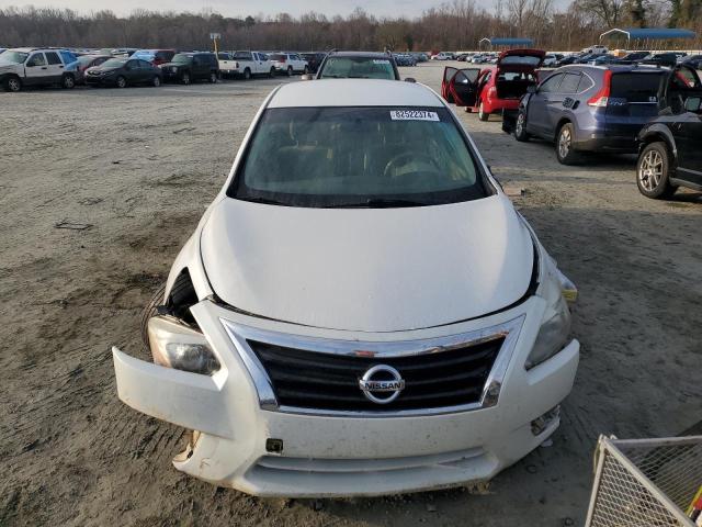 Photo 4 VIN: 1N4AL3AP2EC425658 - NISSAN ALTIMA 2.5 