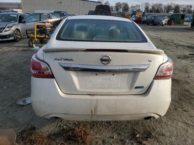 Photo 5 VIN: 1N4AL3AP2EC425658 - NISSAN ALTIMA 2.5 