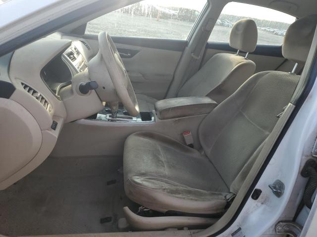 Photo 6 VIN: 1N4AL3AP2EC425658 - NISSAN ALTIMA 2.5 