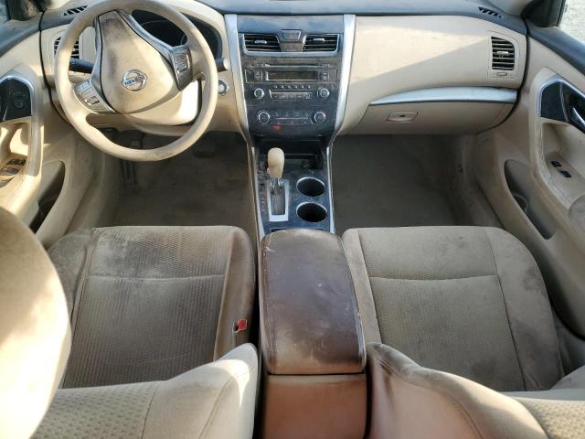 Photo 7 VIN: 1N4AL3AP2EC425658 - NISSAN ALTIMA 2.5 