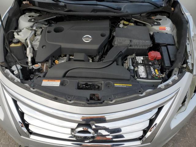 Photo 10 VIN: 1N4AL3AP2EC428933 - NISSAN ALTIMA 2.5 