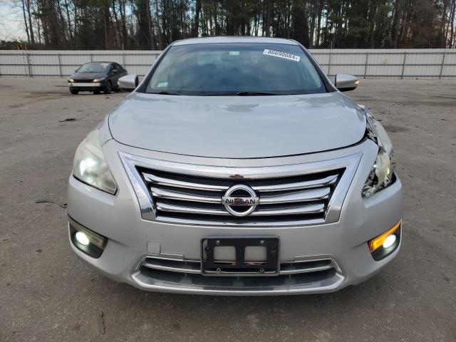 Photo 4 VIN: 1N4AL3AP2EC428933 - NISSAN ALTIMA 2.5 