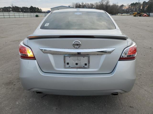 Photo 5 VIN: 1N4AL3AP2EC428933 - NISSAN ALTIMA 2.5 