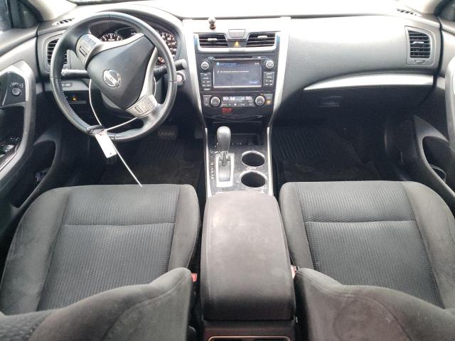 Photo 7 VIN: 1N4AL3AP2EC428933 - NISSAN ALTIMA 2.5 